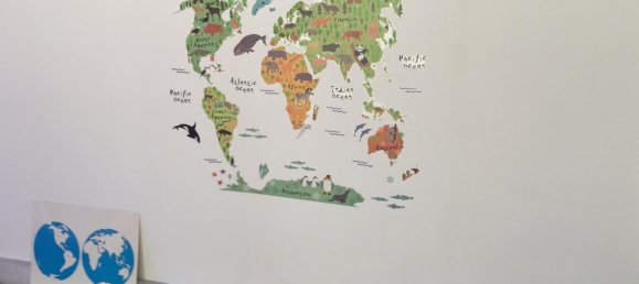 142m² Commercial property in Orxeta, Spain No. 187202 17