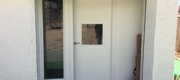 142m² Commercial property in Orxeta, Spain No. 187202 13