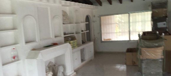 142m² Commercial property in Orxeta, Spain No. 187202 5