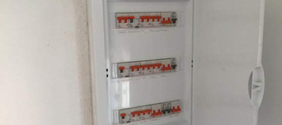 142m² Commercial property in Orxeta, Spain No. 187202 14