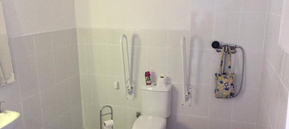 142m² Commercial property in Orxeta, Spain No. 187202 16