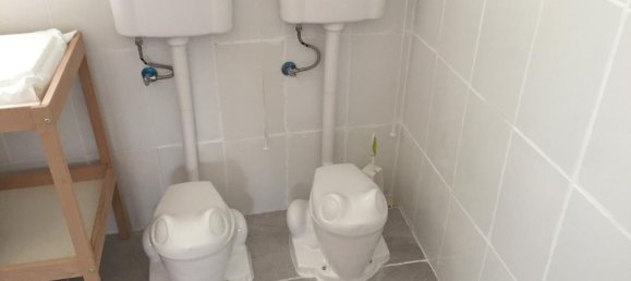 142m² Commercial property in Orxeta, Spain No. 187202 15