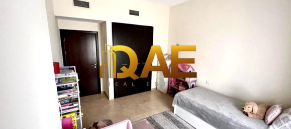 2 chambres Appartement à Remraam, UAE No. 15822 10