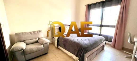2 chambres Appartement à Remraam, UAE No. 15822 12