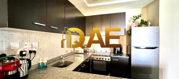 2 chambres Appartement à Remraam, UAE No. 15822 16