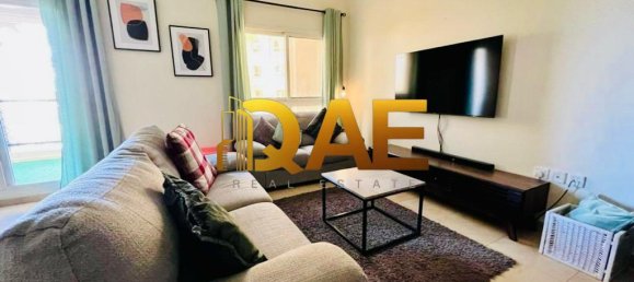 2 chambres Appartement à Remraam, UAE No. 15822 2