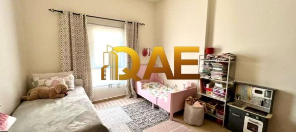 2 chambres Appartement à Remraam, UAE No. 15822 6