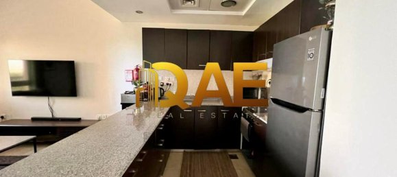 2 chambres Appartement à Remraam, UAE No. 15822 15