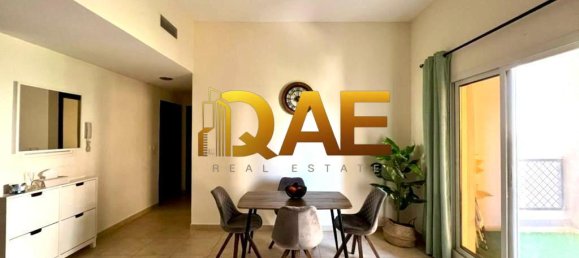2 chambres Appartement à Remraam, UAE No. 15822 13