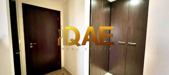 2 chambres Appartement à Remraam, UAE No. 15822 3