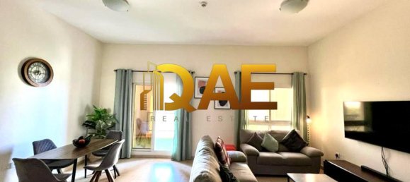 2 chambres Appartement à Remraam, UAE No. 15822 20