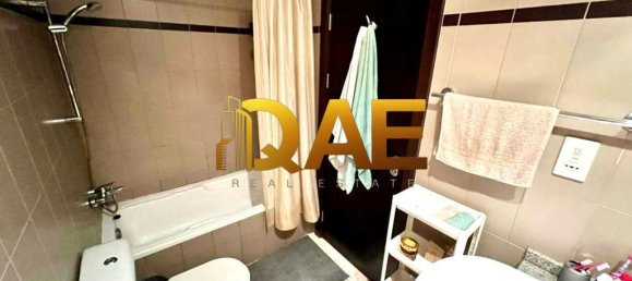 2 chambres Appartement à Remraam, UAE No. 15822 11