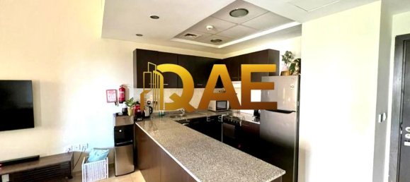 2 chambres Appartement à Remraam, UAE No. 15822 17