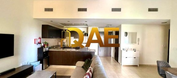 2 chambres Appartement à Remraam, UAE No. 15822 19