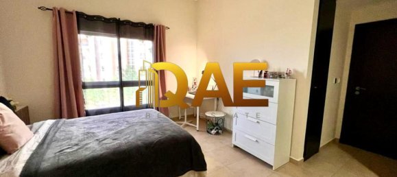 2 chambres Appartement à Remraam, UAE No. 15822 8
