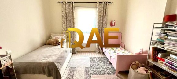 2 chambres Appartement à Remraam, UAE No. 15822 5