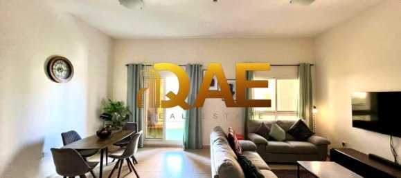 2 chambres Appartement à Remraam, UAE No. 15822 14