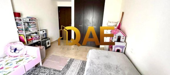 2 chambres Appartement à Remraam, UAE No. 15822 7