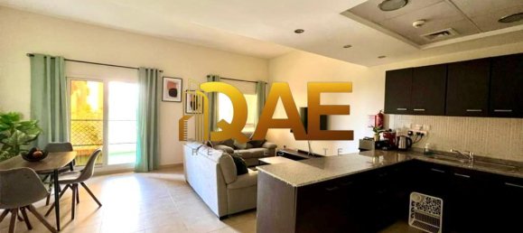 2 chambres Appartement à Remraam, UAE No. 15822 18