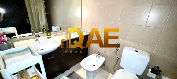 2 chambres Appartement à Remraam, UAE No. 15822 9