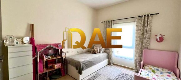 2 chambres Appartement à Remraam, UAE No. 15822 4
