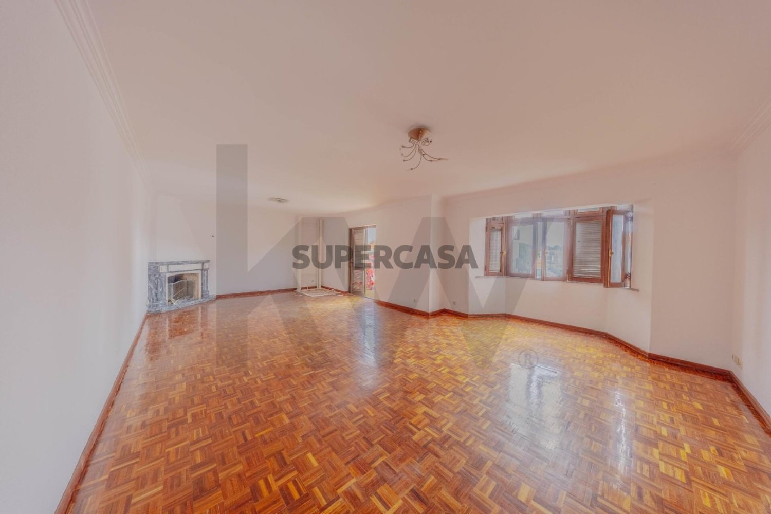 Duplex T3 em Cascais, Portugal N.º 290335