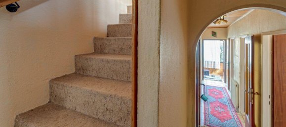 3 rooms Townhouse in Vienna, Austria No. 178352 4