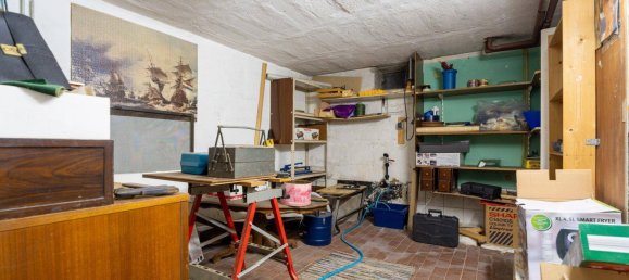 3 rooms Townhouse in Vienna, Austria No. 178352 9