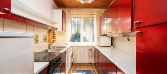 3 rooms Townhouse in Vienna, Austria No. 178352 2