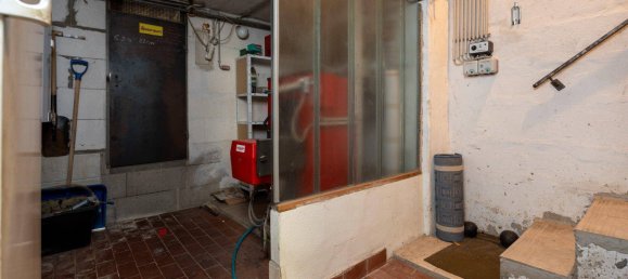 3 rooms Townhouse in Vienna, Austria No. 178352 10