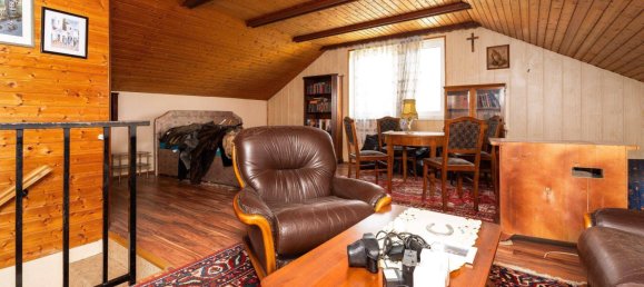 3 rooms Townhouse in Vienna, Austria No. 178352 8