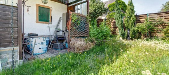 3 rooms Townhouse in Vienna, Austria No. 178352 14