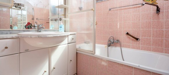 3 rooms Townhouse in Vienna, Austria No. 178352 18