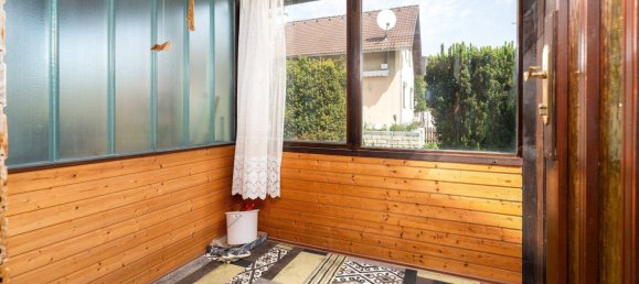 3 rooms Townhouse in Vienna, Austria No. 178352 15