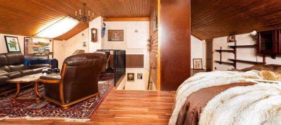 3 rooms Townhouse in Vienna, Austria No. 178352 6