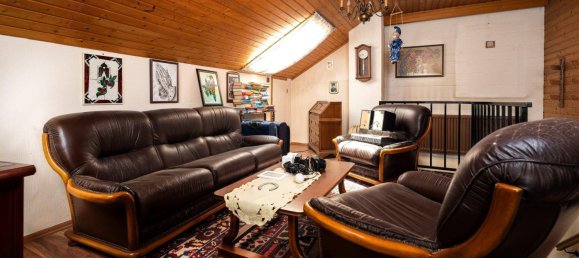 3 rooms Townhouse in Vienna, Austria No. 178352 7