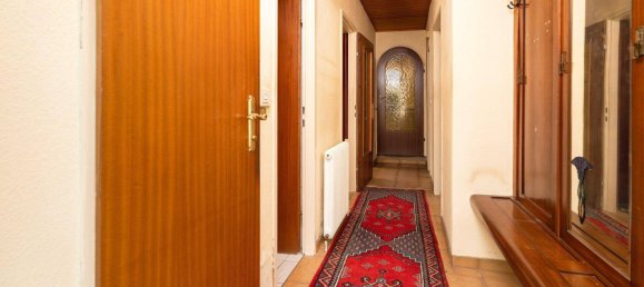 3 rooms Townhouse in Vienna, Austria No. 178352 17