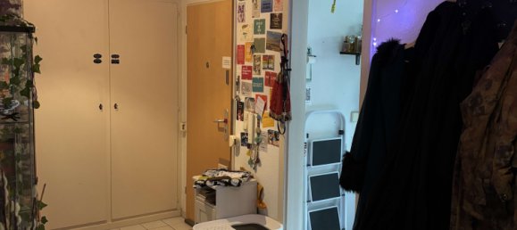 Apartamento de 2 dormitorios en Cologne, Germany No. 245792 3