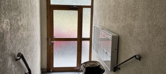 Apartamento de 2 dormitorios en Cologne, Germany No. 245792 13