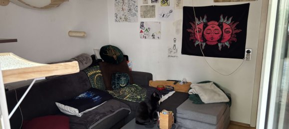 Apartamento de 2 dormitorios en Cologne, Germany No. 245792 5