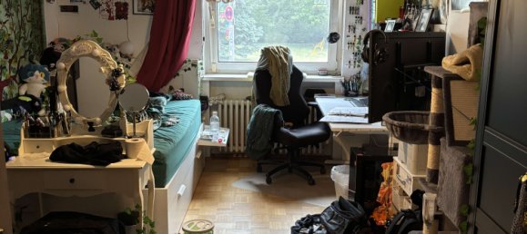 Apartamento de 2 dormitorios en Cologne, Germany No. 245792 6