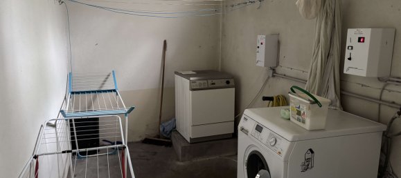 Apartamento de 2 dormitorios en Cologne, Germany No. 245792 12