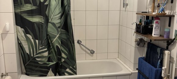 Apartamento de 2 dormitorios en Cologne, Germany No. 245792 8