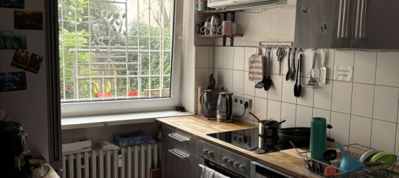 Apartamento de 2 dormitorios en Cologne, Germany No. 245792 9