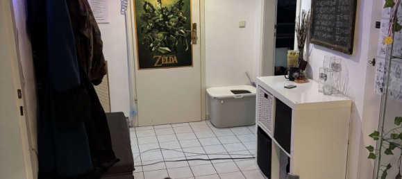 Apartamento de 2 dormitorios en Cologne, Germany No. 245792 4