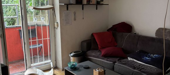 Apartamento de 2 dormitorios en Cologne, Germany No. 245792 10