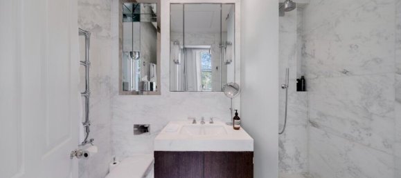 3 bedrooms Apartment in London, United Kingdom No. 13159 14