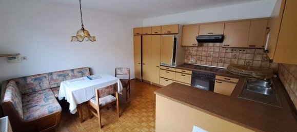 Casa de 3 habitaciónes en Berndorf, Austria No. 198316 6