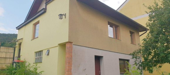 Casa de 3 habitaciónes en Berndorf, Austria No. 198316 3