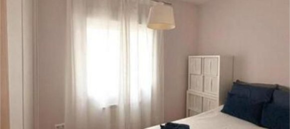 4 غرف نوم شقة في Almendralejo, Spain رقم 189305 3